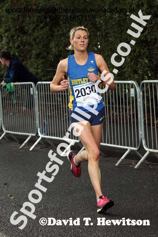 Middlesbrough Tees Pride 10k Road Race. Photo: David T. Hewitson/Sports for All Pics